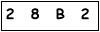 salt-15190ECE