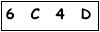 salt-D2FEC097