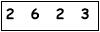 salt-5CE0DC7A