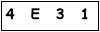 salt-38A02659