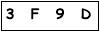 salt-0FE6A3D2