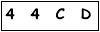 salt-5B2FA45C