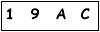 salt-65B489AE