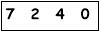 salt-5DE8BEEC