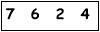 salt-58D7DC63