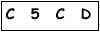 salt-6BD8816A