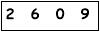 salt-D32C498D