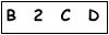 salt-DCA4BEC8