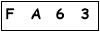 salt-9E847B9E