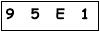 salt-3E3C9139