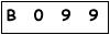 salt-232CA091
