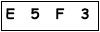 salt-CE1FFFFC