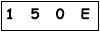 salt-80A865DA
