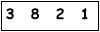 salt-394A1F8E