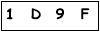 salt-04817F2B