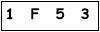 salt-55144FA2