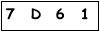 salt-2069915F