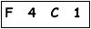 salt-312E879C