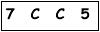 salt-CC966748