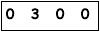 salt-53BCA961