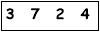 salt-971178F0
