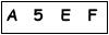 salt-4575BA66