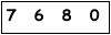 salt-30078D69