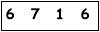 salt-FC7F4759
