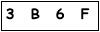 salt-C323698F
