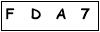 salt-ACB2D9C7