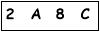 salt-B8A3508B