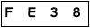 salt-6C23A33B