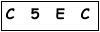 salt-765BB9D9
