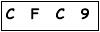 salt-9D3C1050