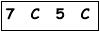 salt-06E57279