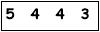 salt-A59A1014