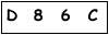 salt-D9A2E41D