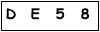 salt-8DFFEF2A
