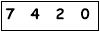 salt-E741B3A3