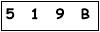 salt-1528F115