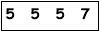 salt-1B243737