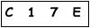salt-78204C32