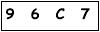 salt-D0240EC9