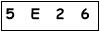 salt-864AC322