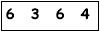salt-122EB1A2