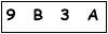 salt-FFAB3F63