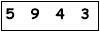 salt-48382D2A