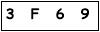 salt-F66220AC
