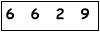 salt-D35E61CC