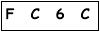 salt-4F7F59FF